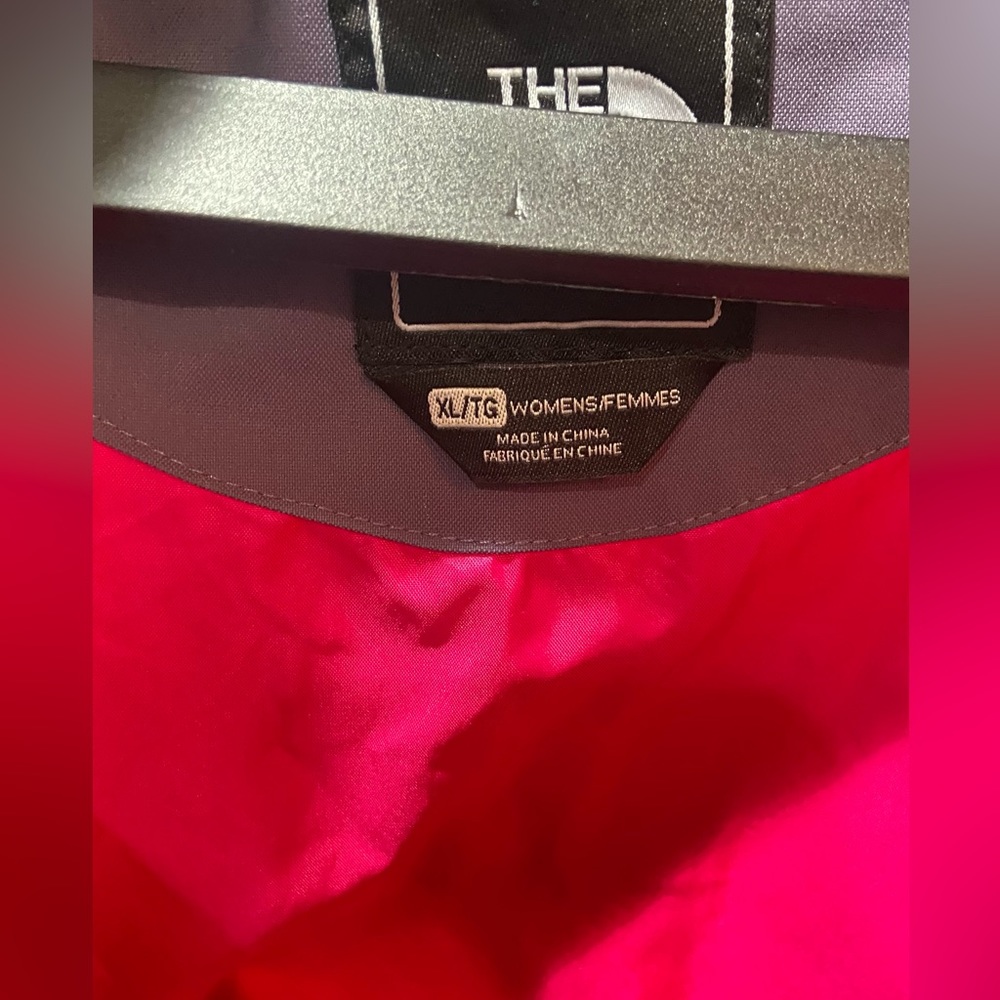 Northface Jacket - image 5